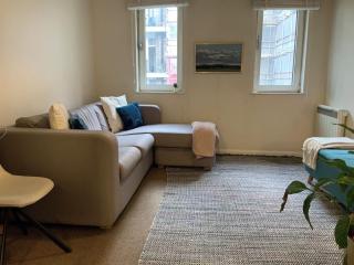 Marylebone Apartment - Londra - 0