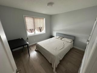Lovely 2 bedroom 2 bath - Ottawa - 6