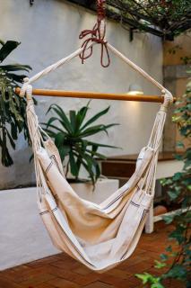 Pool & Garden Apt In the Heart of Lisbon - Lissabon - 2