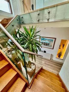 James Clow Bed & Breakfast - Belfast - 2
