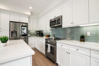 Makena By The Sea 3 bed home near beach - Oceanside - 0
