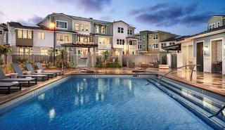 Makena By The Sea 3 bed home near beach - Oceanside - 7