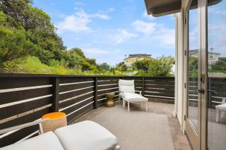 Makena By The Sea 3 bed home near beach - Oceanside - 6