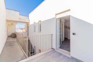 Milo Case Vacanze - 4