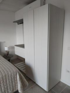 TheView108, Rena Bianca - Baja Sardinia - 1