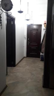 City Apartment in old Batumi - Batumi - 0