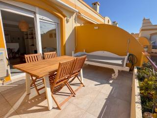 Tarifa Cozy House PALM BEACH - Tarifa - 1