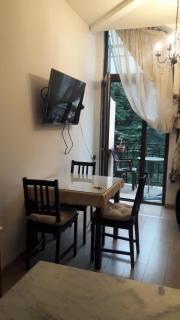 City Apartment in old Batumi - Batumi - 5