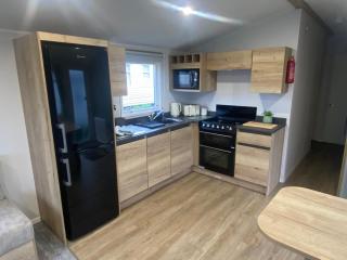 Marsden Escape - Cayton - 6