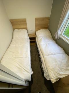 Marsden Escape - Cayton - 4