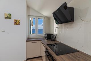 Apartman Irena - Mimice - 7