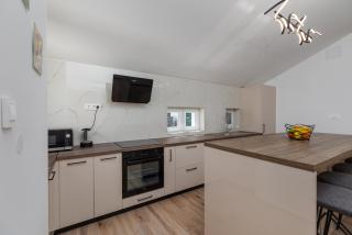 Apartman Irena - Mimice - 6