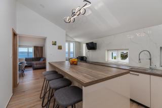 Apartman Irena - Mimice - 1