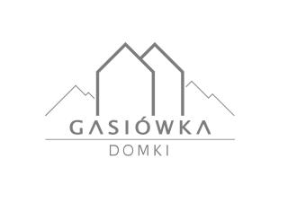 Domki Gasiówka - Jaworzna - 9
