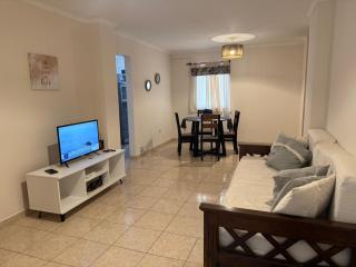 Precioso y Muy Cómodo Departamento en Excelente Zona Centrica - Córdoba - 4