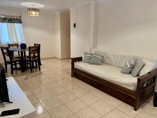 Precioso y Muy Cómodo Departamento en Excelente Zona Centrica - Córdoba - 6
