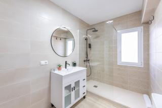 Casa Pepa, Old Town Marbella by Kura Homes - Marbella - 3