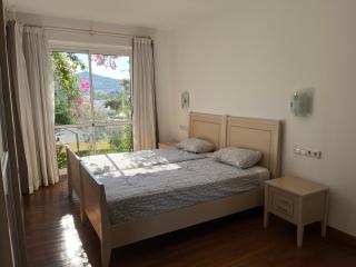 Triplex Villa with private Pool and Garden - Bodrum - 3