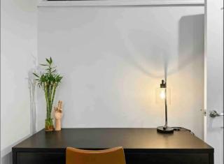 NYC XL 4 bed brownstone Gem - 1