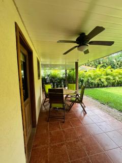 Brisa Marina - Puntarenas - 3