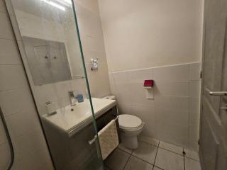Nymphéa, 2 chambres 2 SDB Anse à l âne, trois ilets - Les Trois-Îlets - 2
