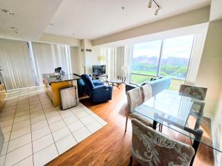 Modern Corporate Apartments by Charles River Park - 3