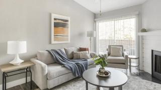 Landing at The Biltmore - 1 Bedroom in North Arlington - Arlington - 0