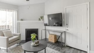 Landing at The Biltmore - 1 Bedroom in North Arlington - Arlington - 8