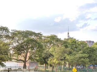 Modern Corporate Apartments by Charles River Park - 2