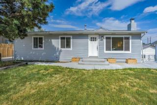 Parkside Haven Hot Tub Foosball & Family Fun - 3