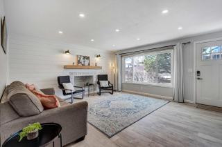 Parkside Haven Hot Tub Foosball & Family Fun - 2