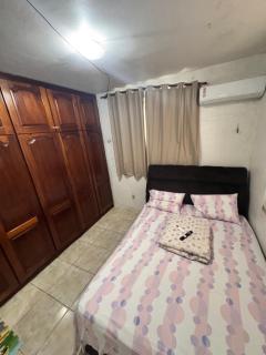Casa no Coração do Parque Utinga - Belém - 8