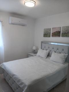 Amazing Apartment - Licey al Medio - 0