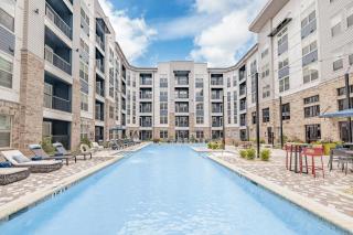Close to 280 shops restaurants Grandview Med Ctr - Homewood - 9