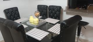 Amazing Apartment - Licey al Medio - 1