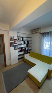 Tirana Apartment Bosco - Tirana - 8