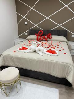 Fz house - Catania - 2