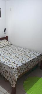 Aconchego - Marituba - 1