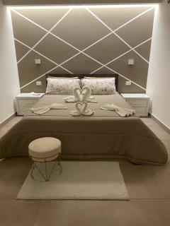 Fz house - Catania - 1