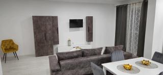C&C apartamente - Sângeorgiu de Mureș - 7