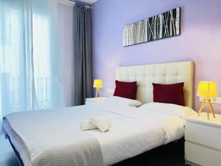 Apartamento Sants - Barcelone - 7