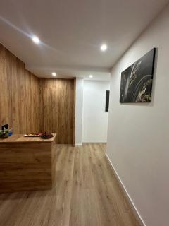 Luz de Sol Rooms - Krujë (Kruja) - 8