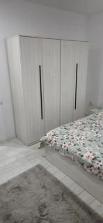 C&C apartamente - Sângeorgiu de Mureș - 3