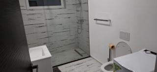 C&C apartamente - Sângeorgiu de Mureș - 2