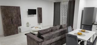 C&C apartamente - Sângeorgiu de Mureș - 1