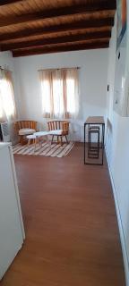 Conejoblanco - Concepción del Uruguay - 5