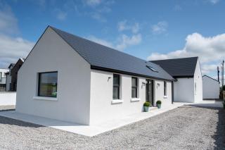 Holiday Cottage - Lahinch - 0