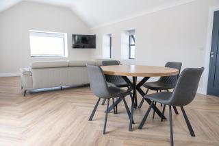 Holiday Cottage - Lahinch - 6