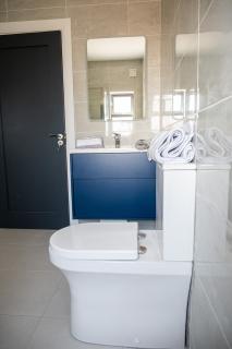 Holiday Cottage - Lahinch - 5