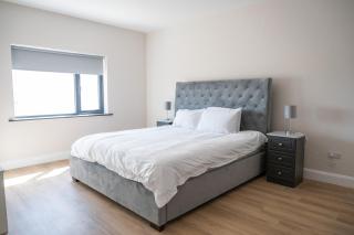 Holiday Cottage - Lahinch - 4